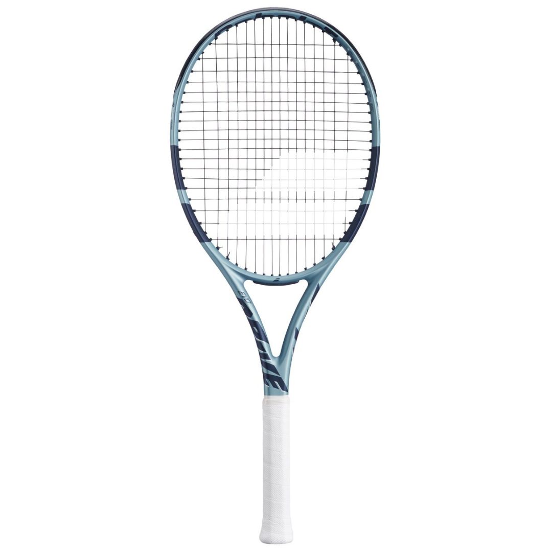 Babolat Evo Drive Gen2 2025